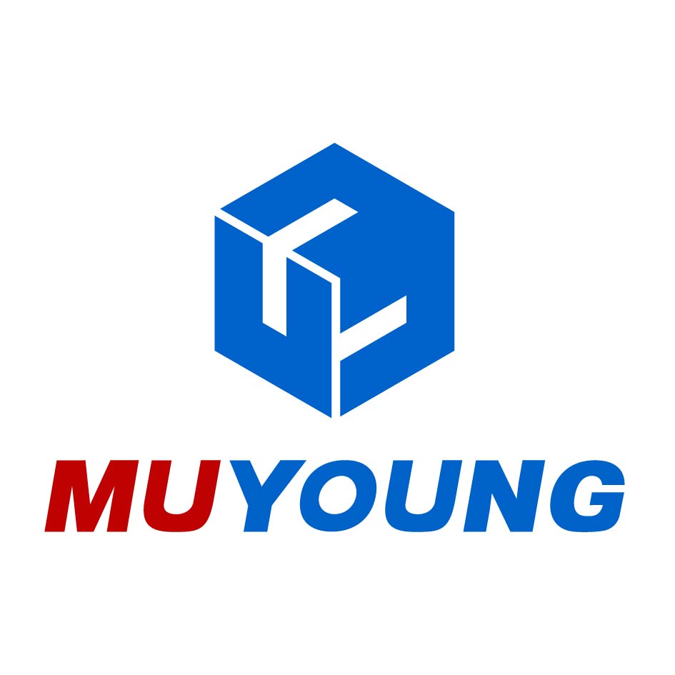 New LOGO